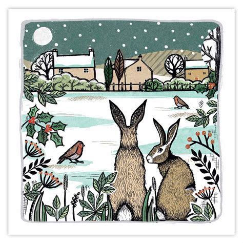 rspb christmas cards|Charity Christmas Cards, Fully Recyclable .